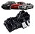 Carter Óleo Motor 120i 130i 320i 328i X1 Z4 2.0 Turbo N20 2012 a 2016 - Imagem 1