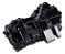 Carter Óleo Motor 120i 130i 320i 328i X1 Z4 2.0 Turbo N20 2012 a 2016 - Imagem 6