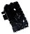 Carter Óleo Motor 120i 130i 320i 328i X1 Z4 2.0 Turbo N20 2012 a 2016 - Imagem 7