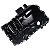 Carter Óleo Motor  125i 320i 328i X1 Z4 2.0 Turbo N20 F30 - Imagem 5