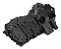 Carter Óleo Motor  125i 320i 328i X1 Z4 2.0 Turbo N20 F30 - Imagem 2