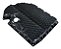 Carter Oleo Motor A3 Tt S3 Q3 A4 A5 Golf Gti 2.0 2014 A 2018 - Imagem 4