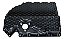 Carter Oleo Motor A3 Tt S3 Q3 A4 A5 Golf Gti 2.0 2014 A 2018 - Imagem 3