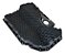 Carter Oleo Motor A3 Tt S3 Q3 A4 A5 Golf Gti 2.0 2014 A 2018 - Imagem 2