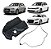 Carter Oleo Motor A3 Tt S3 Q3 A4 A5 Golf Gti 2.0 2014 A 2018 - Imagem 1
