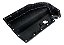 Carter Oleo Motor A3 Tt S3 Q3 A4 A5 Golf Gti 2.0 2014 A 2018 - Imagem 5