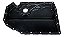 Carter Oleo Motor A3 Tt S3 Q3 A4 A5 Golf Gti 2.0 2014 A 2018 - Imagem 6