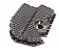 Carter Oleo Motor A3 Tt S3 Q3 A4 A5 Golf Gti 2.0 2014 A 2018 - Imagem 6