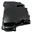 Carter Tampa Câmbio Cruze Tracker Sonic Spin Onix Cobalt - Imagem 4