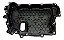 Carter Tampa Câmbio Cruze Tracker Sonic Spin Onix Cobalt - Imagem 6