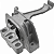 Coxim Suporte Motor Direito Golf Mk7 Audi A3 Tiguan Q3 1.4 Tsi Tfsi - Imagem 2