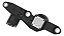 Sensor Valvetronic Bmw 120 318i 320 X1 Z4 4cc 2.0 N46 2005 Á 2012 - Imagem 7