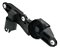 Sensor Valvetronic Bmw 120 318i 320 X1 Z4 4cc 2.0 N46 2005 Á 2012 - Imagem 3