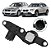 Sensor Valvetronic Bmw 120 318i 320 X1 Z4 4cc 2.0 N46 2005 Á 2012 - Imagem 1