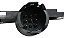 Sensor Valvetronic Bmw 120 318i 320 X1 Z4 4cc 2.0 N46 2005 Á 2012 - Imagem 5