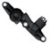 Sensor Valvetronic Bmw 120 318i 320 X1 Z4 4cc 2.0 N46 2005 Á 2012 - Imagem 6