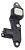 Sensor Valvetronic Bmw 120 320 X1 4cc 2.0 N46 2006 Á 2011 - Imagem 4