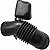 Mangueira Duto Tubo Admissão Filtro Ar I30 2.0 2009 2010 2011 2012 - Imagem 4