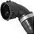 Mangueira Superior Água Radiador Bmw 118i 120i E87 2006 Á 2011 - Imagem 4