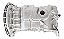 Cárter Óleo Motor A200 A250 B200 Gla200 Gla250 Cla200 Cla250 - Imagem 4