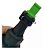 Cilindro Atuador Pedal Embreagem March Versa - Imagem 5