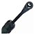 Cilindro Atuador Pedal Embreagem March Versa - Imagem 7
