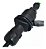 Cilindro Atuador Pedal Embreagem March Versa - Imagem 6