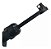 Cilindro Atuador Pedal Embreagem March Versa - Imagem 4