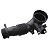 Tubo Duto Mangueira Turbina 320i 328i 125i X1 X3 X4 X5 X6 2.0 Turbo N20 - Imagem 3