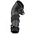 Tubo Duto Mangueira Turbina 320i 328i 125i X1 X3 X4 X5 X6 2.0 Turbo N20 - Imagem 4