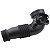 Tubo Duto Mangueira Turbina 320i 328i 125i X1 X3 X4 X5 X6 2.0 Turbo N20 - Imagem 6