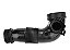 Tubo Duto Mangueira Turbina 320i 328i 125i X1 X3 X4 X5 X6 2.0 Turbo N20 - Imagem 4