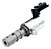 Válvula Solenoide Comando Cabeçote 307 308 407 408 C4 2.0 16v - Imagem 2