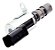 Válvula Solenoide Comando Cabeçote 307 308 407 408 C4 2.0 16v - Imagem 3