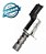 Válvula Solenoide Comando Cabeçote 307 308 408 C4 2.0 16v - Imagem 6