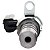 Válvula Solenoide Comando Cabeçote 307 308 408 C4 2.0 16v - Imagem 5