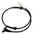 Sensor Abs Dianteiro C4 Ds4 Ds5 307 308 3008 5008 Rcz Lounge - Imagem 2