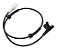 Sensor Abs Dianteiro C4 Ds4 Ds5 307 308 3008 5008 Rcz Lounge - Imagem 6