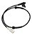Sensor Abs Dianteiro C4 Ds4 Ds5 307 308 3008 5008 Rcz Lounge - Imagem 4