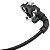 Sensor Abs Traseiro C4 Ds4 Ds5 307 308 3008 5008 Rcz Lounge - Imagem 5