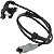 Sensor Abs Traseiro C4 Ds4 Ds5 307 308 3008 5008 Rcz Lounge - Imagem 6