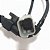 Sensor Abs Traseiro C4 Ds4 Ds5 307 308 3008 5008 Rcz Lounge - Imagem 3