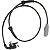 Sensor Abs Traseiro C4 Ds4 Ds5 307 308 3008 5008 Rcz Lounge - Imagem 7