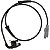 Sensor Abs Traseiro C4 Ds4 Ds5 307 308 3008 5008 Rcz Lounge - Imagem 8