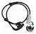 Sensor Abs Traseiro Peugeot 308 408 Citroen C4 Lounge Flex - Imagem 4