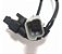 Sensor Abs Traseiro Peugeot 308 408 Citroen C4 Lounge Flex - Imagem 2