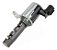 Valvula Solenoide Óleo Vvti Corolla 2003 á 2014 15330-22040 - Imagem 6