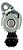 Valvula Solenoide Óleo Vvti Corolla 2003 á 2014 15330-22040 - Imagem 4