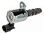 Valvula Solenoide Óleo Vvti Corolla 2003 á 2014 15330-22040 - Imagem 7