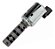 Valvula Solenoide Óleo Vvti Corolla 2003 á 2014 15330-22040 - Imagem 3